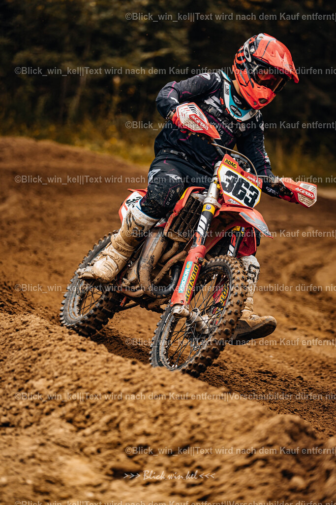 E68A1756 | blick_win_kel