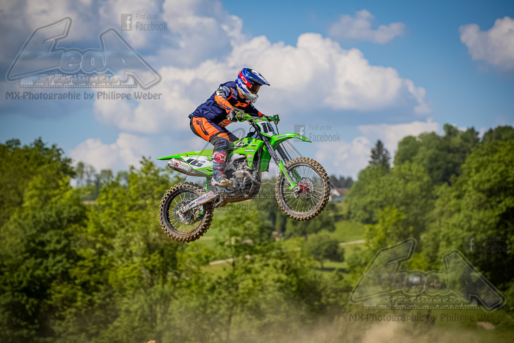 AS7I0508 | EeaA-Entertainment fotografiert für den SAM - Schweizerischer Auto- und Motorradfahrer-Verband und das Motor Journal in der Sparte Motocross, MX Photographie, Schweiz, SAM, MXRS, Swiss MX Network, Motocross Fotografie, MX Fotografie, Fotograf, Photographi