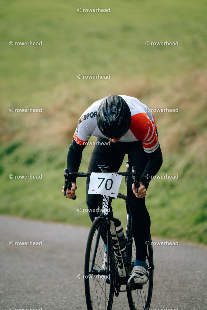 20240928_PaulHense-Rampensau_R70_S0815_DSC02341 | rowerhead - Realisiert mit Pictrs.com