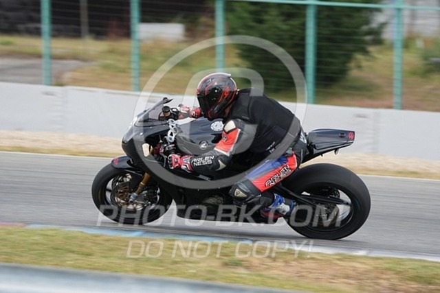 2024_08_02_PBK_13261 | Sportfotografie; SlowMotion; Video; Rennstrecke; Hafeneger; Speer; Racing; RSE; BMW; CBO; Trackday; Motorsportarena; Hockenheimring; Brno; Most; Barcelona; Valencia