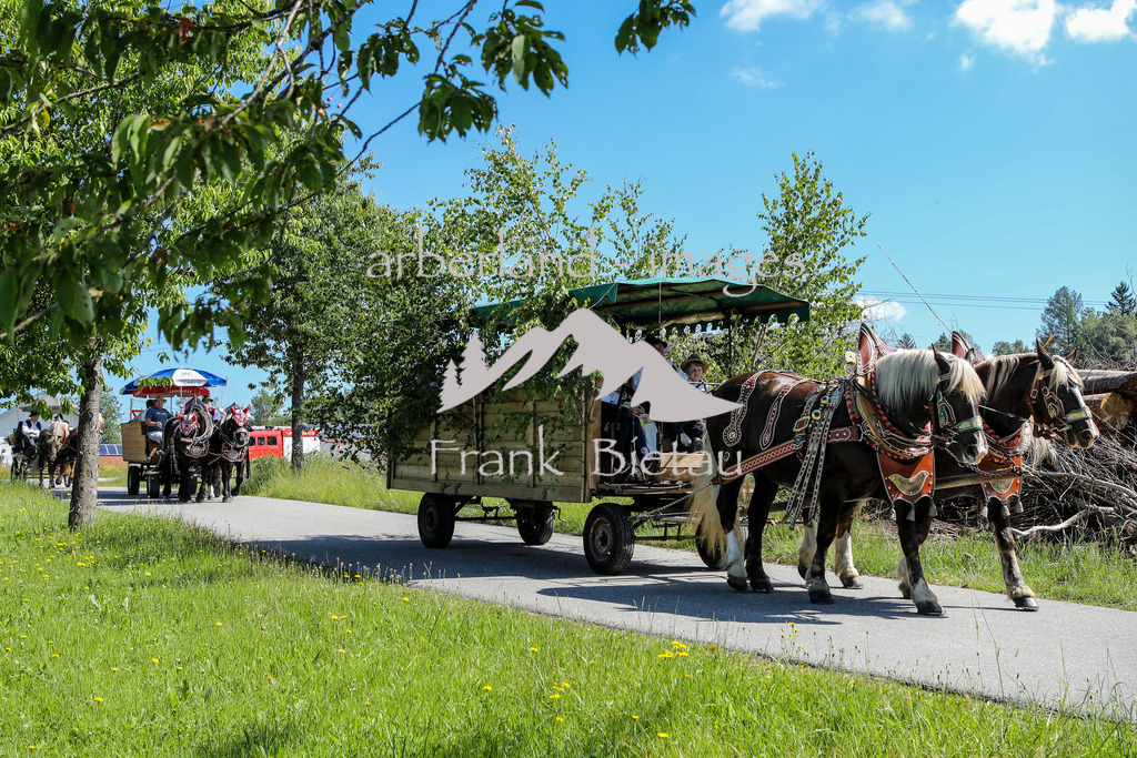 OE7A8324 | Medien- Sport- Entertainmentfotos