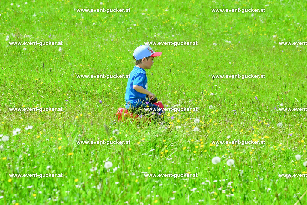 DSC_5632 | Sportfoto event-gucker Herbert Scherer