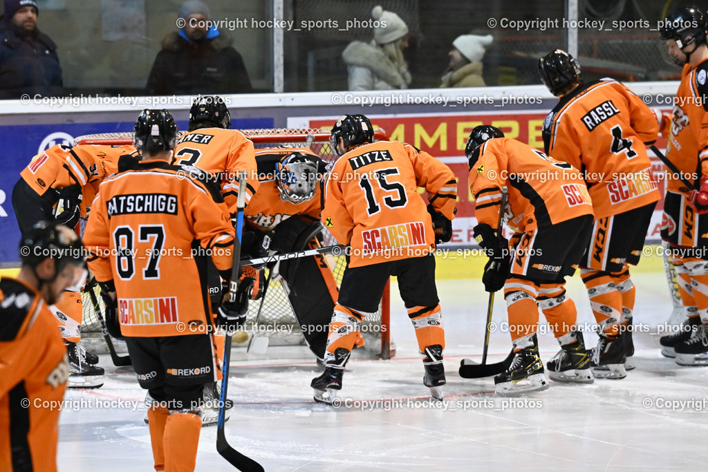  USC Velden vs. ESC Steindorf 16.2.2023 | hockey sports photos, Pressefotos, Sportfotos, hockey247, win 2day icehockeyleague, Handball Austria, Floorball Austria, ÖVV, Kärntner Eishockeyverband, KEHV, KFV, Kärntner Fussballverband, Österreichischer Volleyballverband, Alps Hockey League, ÖFB, 