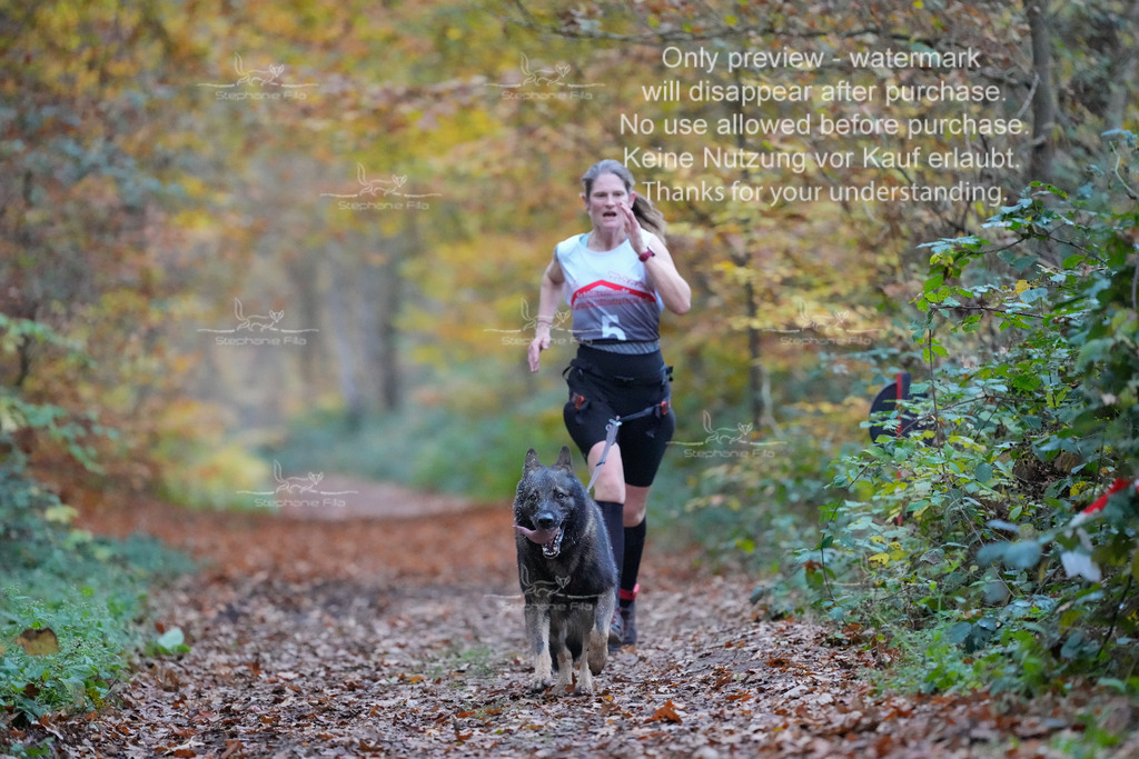 CC_So-45 | stephaniefillaphotographie - Realisiert mit Pictrs.com