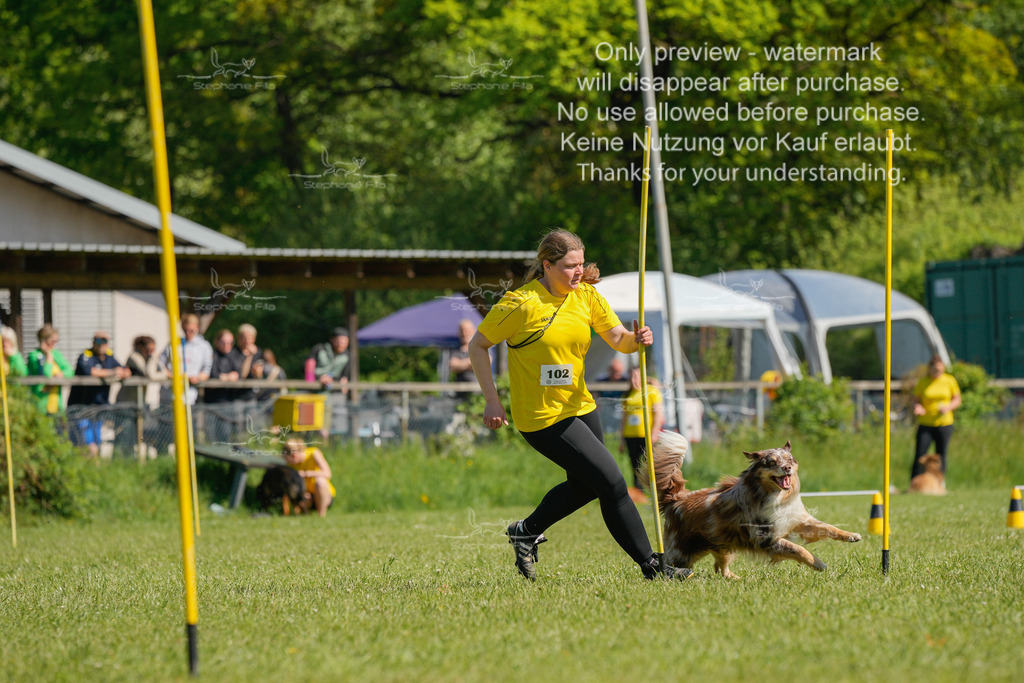 So_VK3Läufe-117 | stephaniefillaphotographie - Realisiert mit Pictrs.com