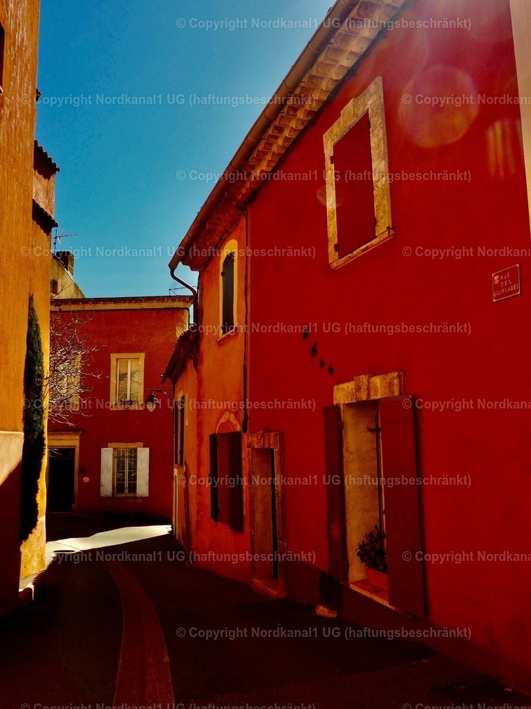 IMG_2995 | OLYMPUS DIGITAL CAMERA          - Realisiert mit Pictrs.com