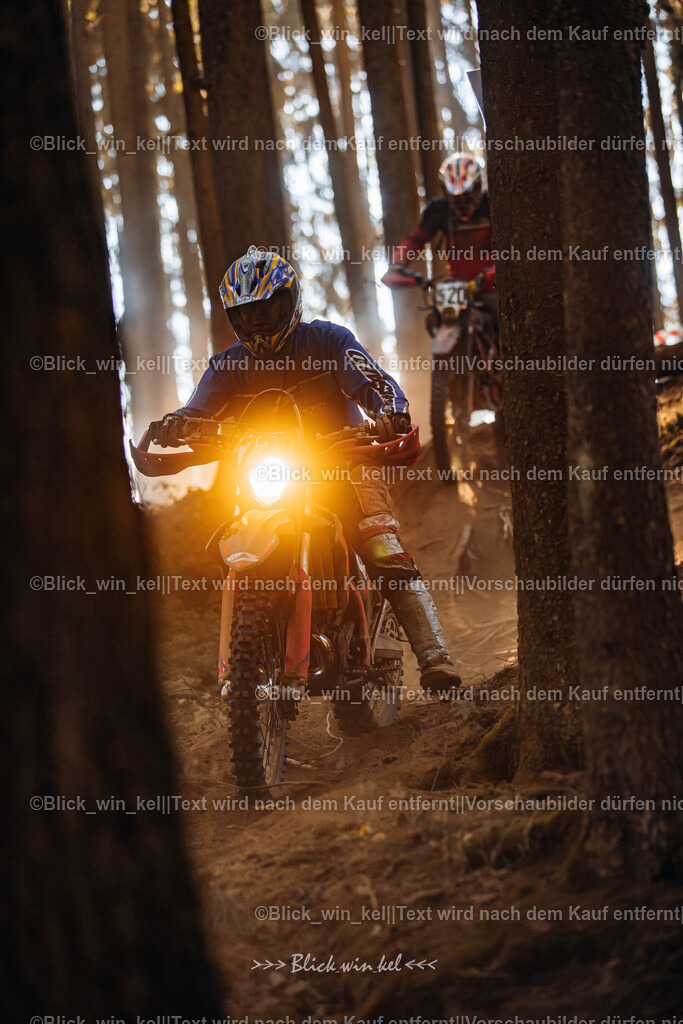 E68A7268 | blick_win_kel