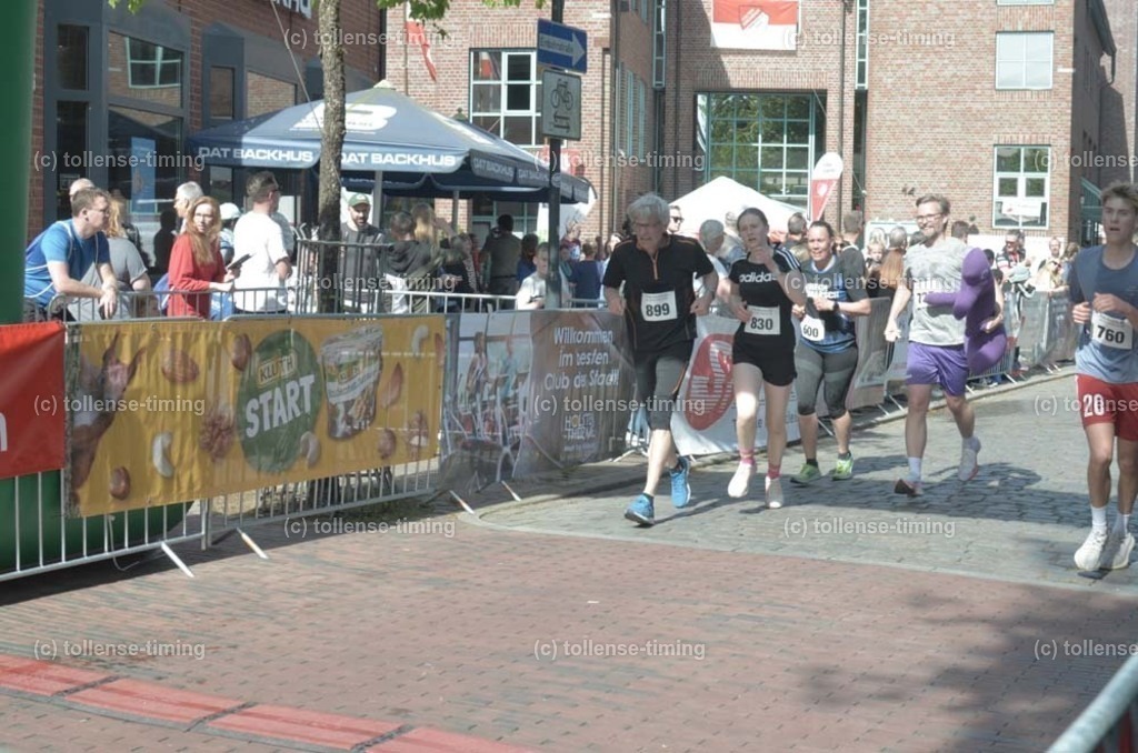 DSC_1862 | Foto | tollense-timing - Realisiert mit Pictrs.com