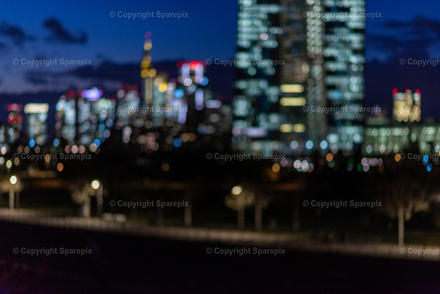 CRO_Frankfurt_Skyline_Bokeh54 | sparepix - Realisiert mit Pictrs.com