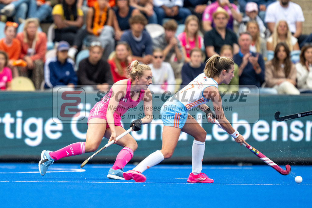 EM Finale Danas - Holland 1-2 17.08.25 SG-8187 | Hockey,Sport,Fieldhockey,1.Bundesliga,2.Bundesliga,Sportfotografie,Shop,Sportphotography,Feldhockey,Hockeyliga