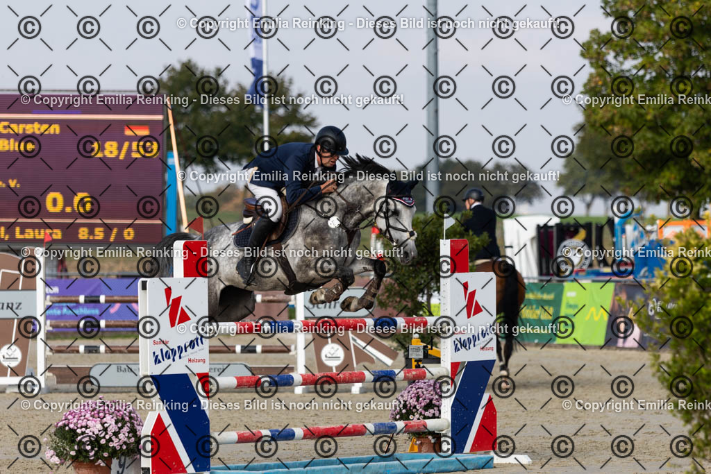 CL5A5197 | Emilia Reinking Fotografie - Realisiert mit Pictrs.com