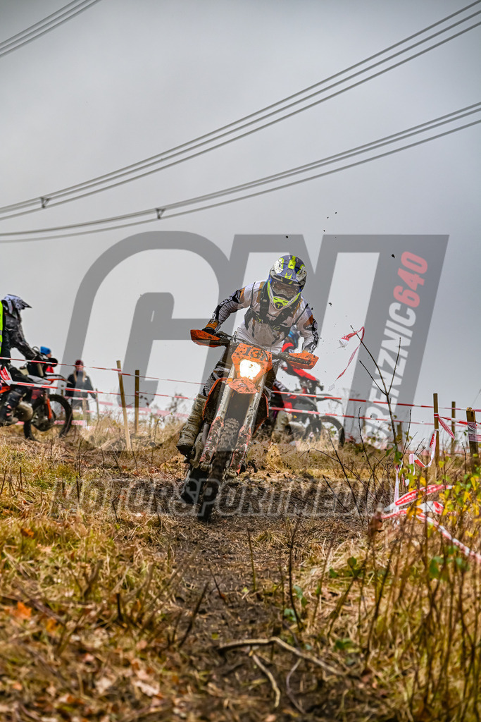 NZ8_5186 | grenznic640