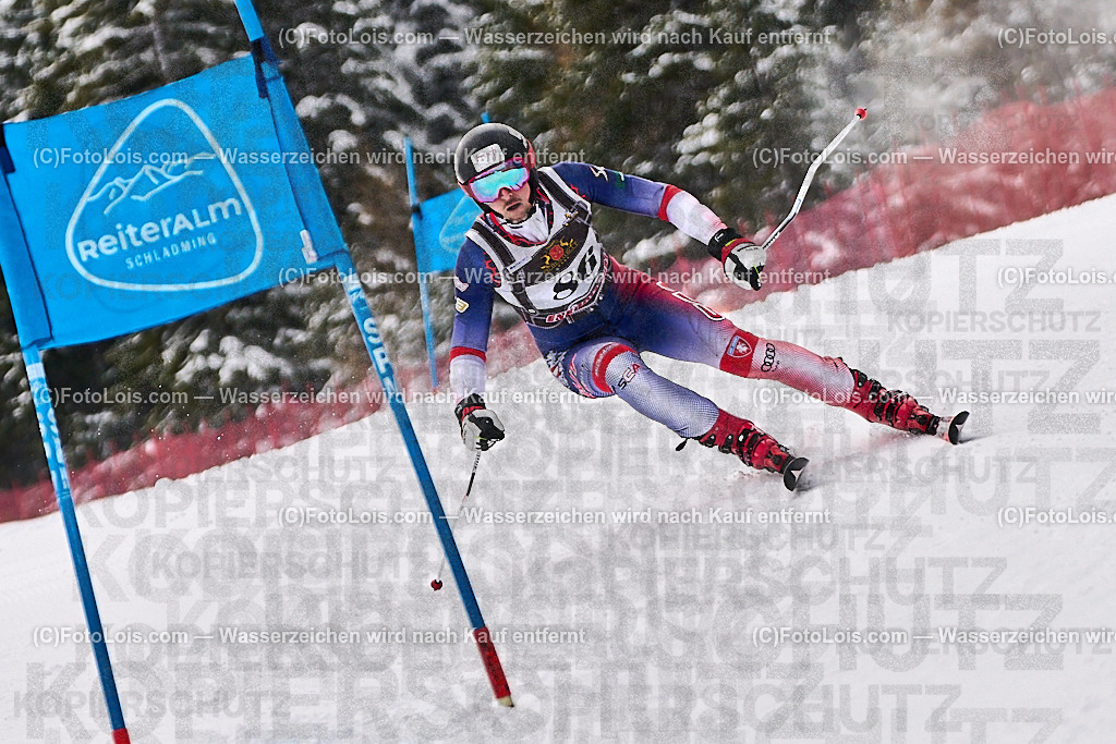 _ALP4662_MASTERS-CUP_Reiteralm_AC-GS_FRISCH Christoph | FIS WORLD CUPMASTERS ALPINE SKIING, 28. MÄRZ 2026 - REITERALM | STMK | AUT.   Veranstaltet vom Masters-Referat des Deutschen Skiverbandes (DSV). Durchführende Organisation: WSV Pichl-Reiteralm, unterstütutzt von den Bergbahnen REITERALM bei Schladming und SKI AUSTRIA.                            Disziplin:  GiantSlalom.                                                 Kategorien:  A (Herrn 30-59 Jahre), B (Herrn ab 60 Jahre), C (Damen 30-59 Jahre), D (Damen ab 60 Jahre).                Rennstrecken:   Muldenliftpiste-I &amp; -II auf der Reiteralm.