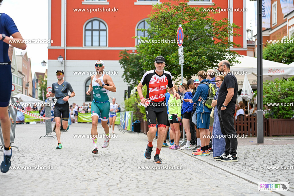 SZI_6158 | Stadttriathlon Erding 2025. #yourpictrs #sportshot_your_pictrs @Sportshotphotography #stadttriathlonerding Copyright: www.sportshot.de