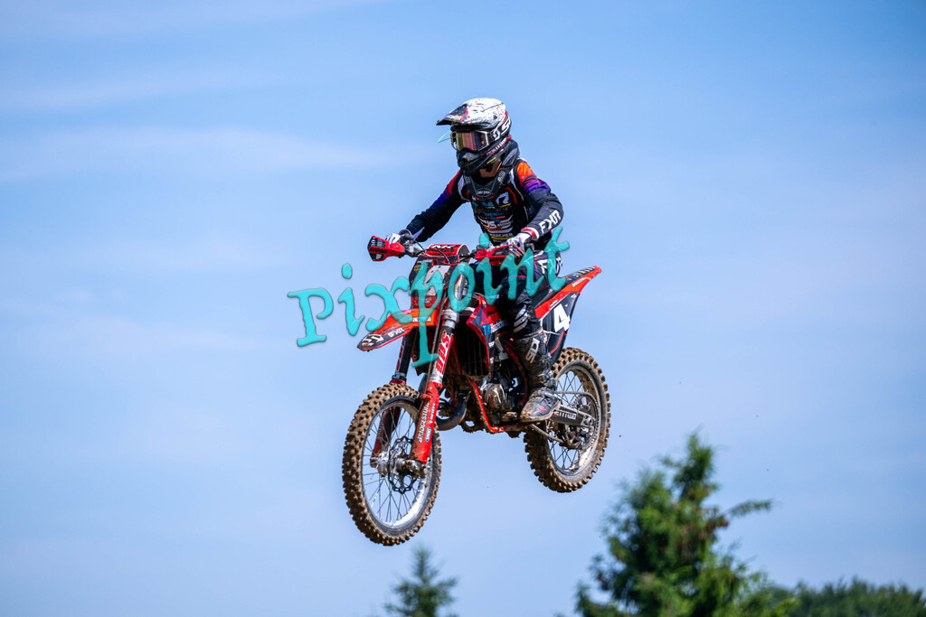  MX Cup Radevormwald-63 | pixpoint - Realisiert mit Pictrs.com
