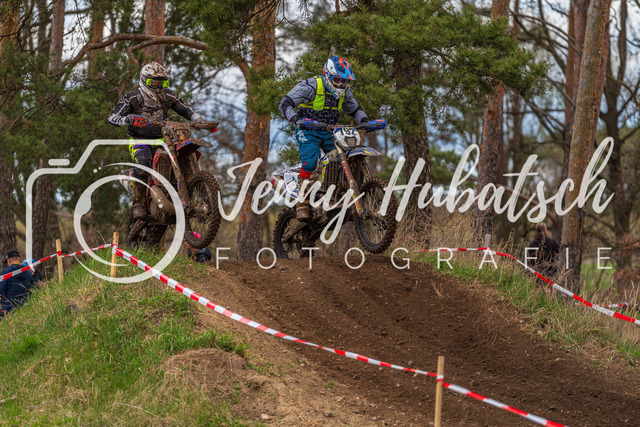 JHF.Maasdorf.576 | jennyhubatsch-endurofotografie