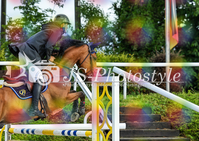 20250528_07_KLAxx-62 | JS-Photostyle - Sport-/Portrait- & Eventfotografie