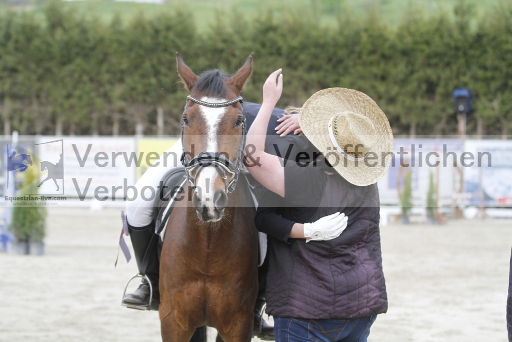 _MG_5305 | equestrian-live-com