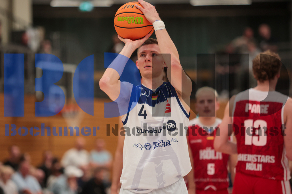 SES_BOCKOL20251011-91 | bond - Realisiert mit Pictrs.com