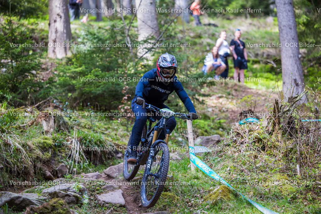 E1 Bad Wildbad 2024 Sonntag R3-9526 | OCR Bilder Fotograf Eisenach Michael Schröder