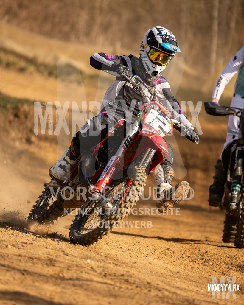 866A9921 | mxndyyvipix
