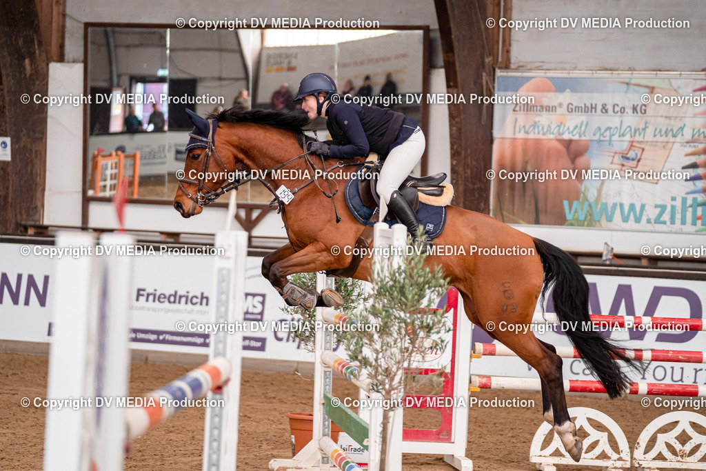 Kranichstein II Tag 3-488 | dv-media-shop - Realisiert mit Pictrs.com