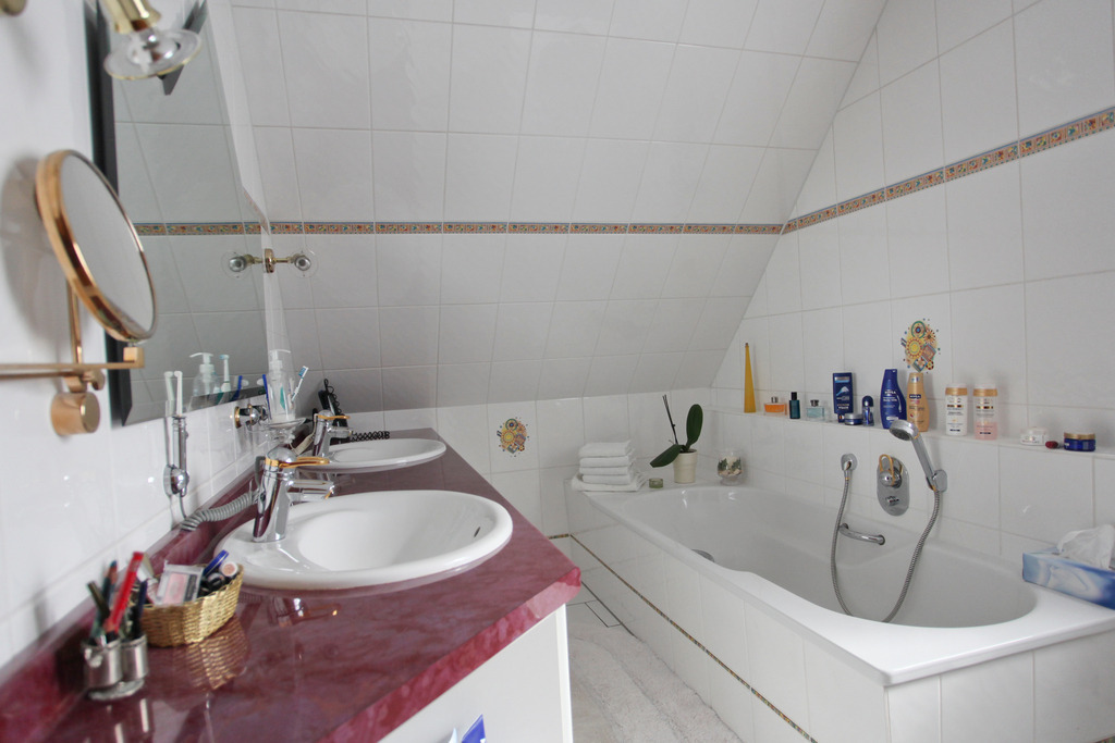 Schrader Budberg 14 | Foto, Video, Fotografie, Videografie, Fotobox, DJ, Discjockey, Musik, Musikbox, Veranstaltung, Photobooth, Amazon, Ebay, Buchtipp, Bestseller, Autor, Verlag, Buch, Wesel, Hamminkeln, NRW, Dinslaken, Rees, Drohne, Hochzeit, Party, Fotobox, Wesel, Fotograf