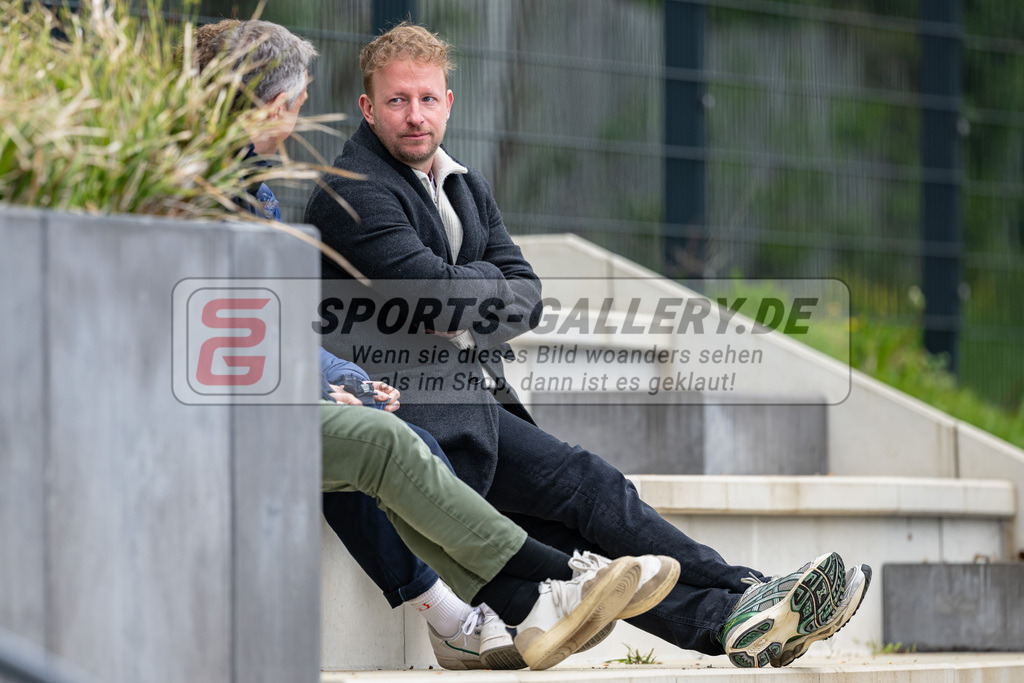 SM_20260419-DZ9_5752 | 1.BL-Feld - Rückrunde (M) HPC - RWK / 3:4 (0:0)