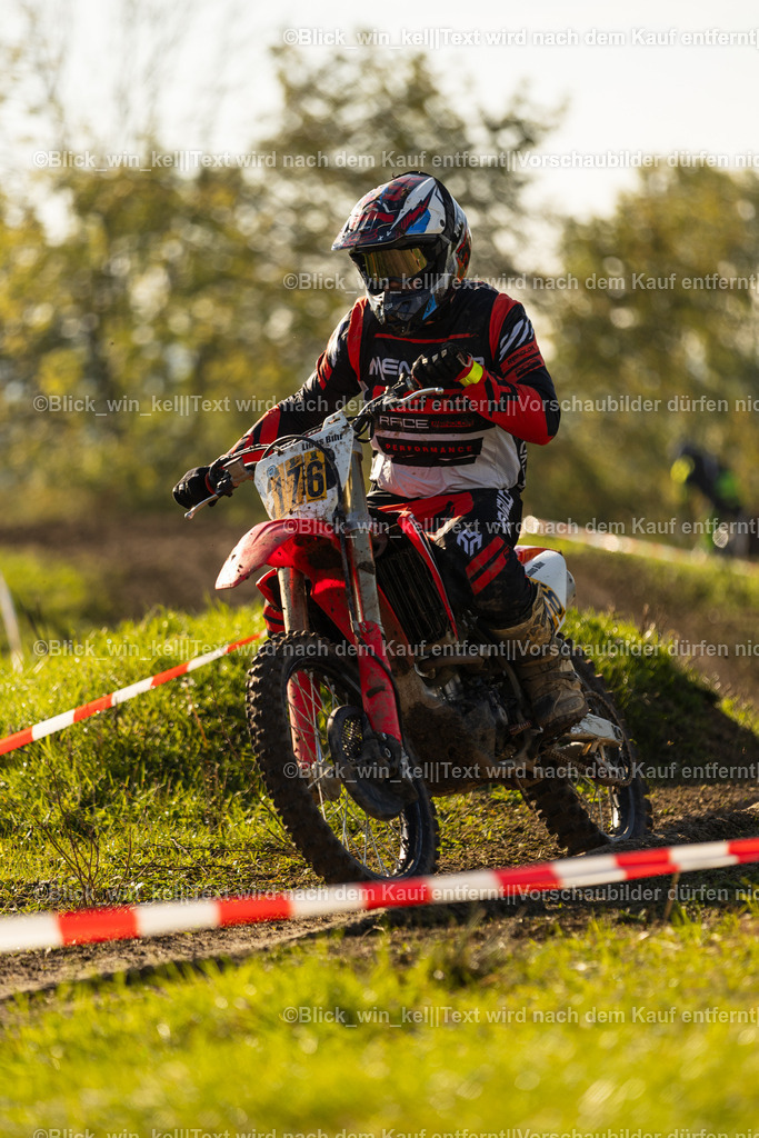 E68A9254 | blick_win_kel