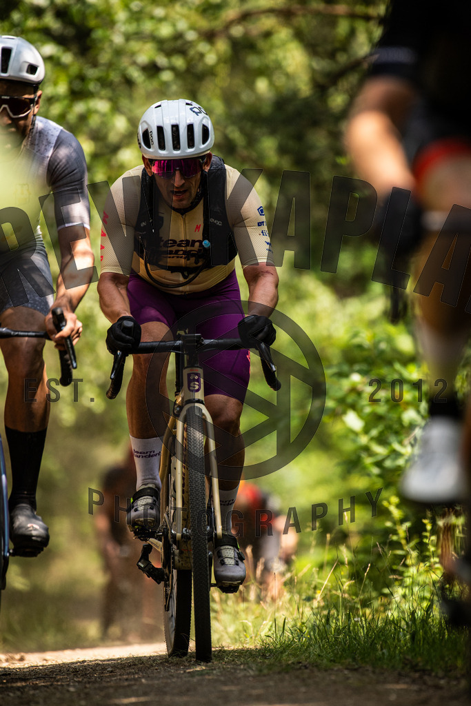 DKP-5340 | Drew Kaplan Photography