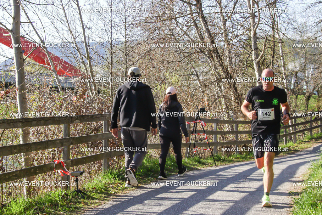 IMG_9878 | Sportfoto event-gucker Herbert Scherer