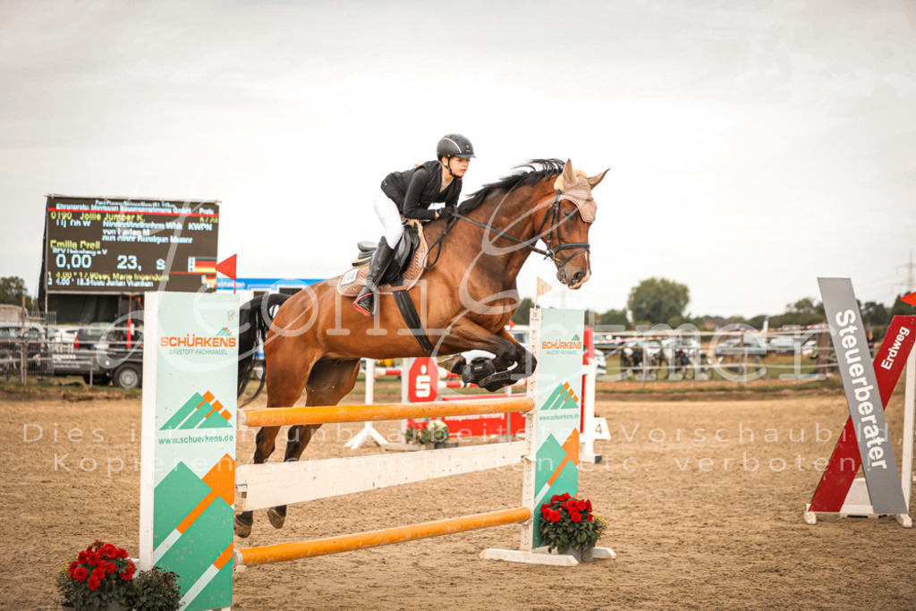 30.SoSpL00032 | Leoni Ertmer Photography - Realisiert mit Pictrs.com