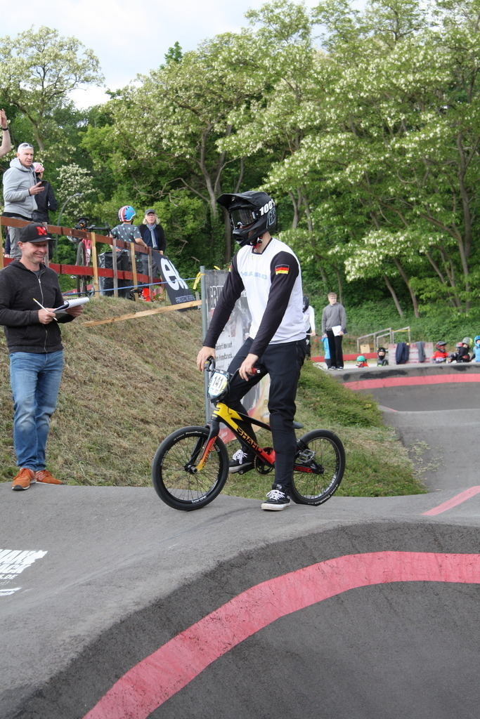 IMG_0708 | German Pumptrack Series - Realisiert mit Pictrs.com