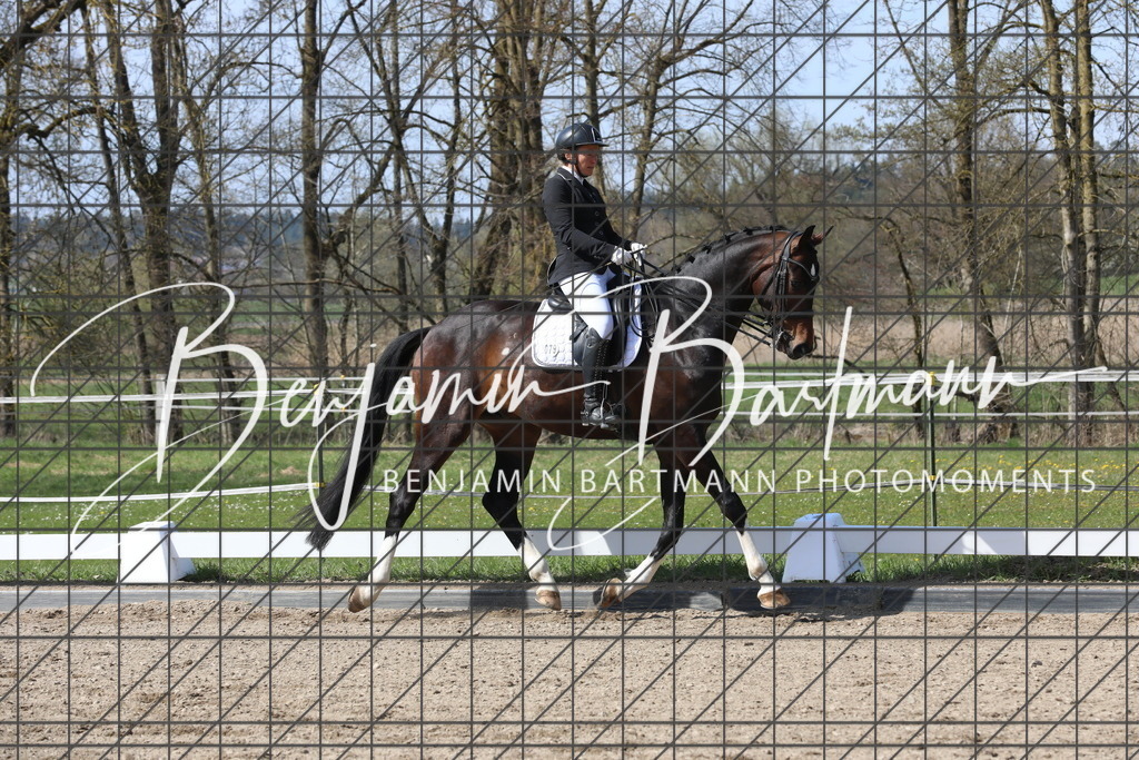 AZ2A5862 | Benjamin Bartmann Photomoments