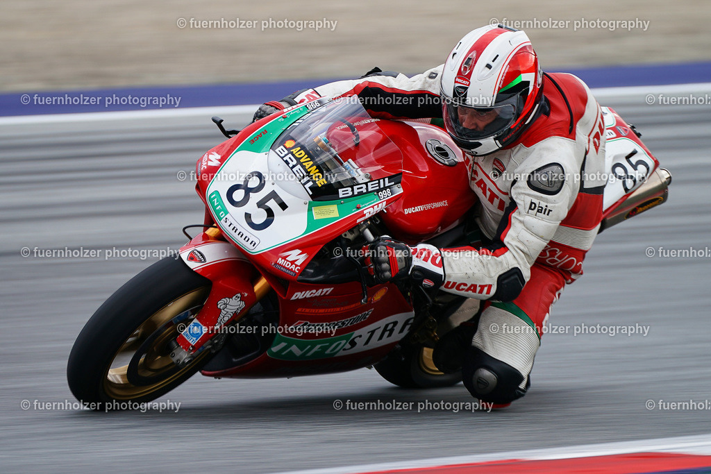 fuernholzer_220827-HG-HEN02618 | © Henry Gasselich (fuernholzer photography)