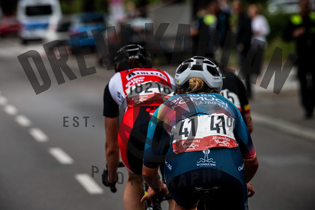 _DKP8425 | Drew Kaplan Photography