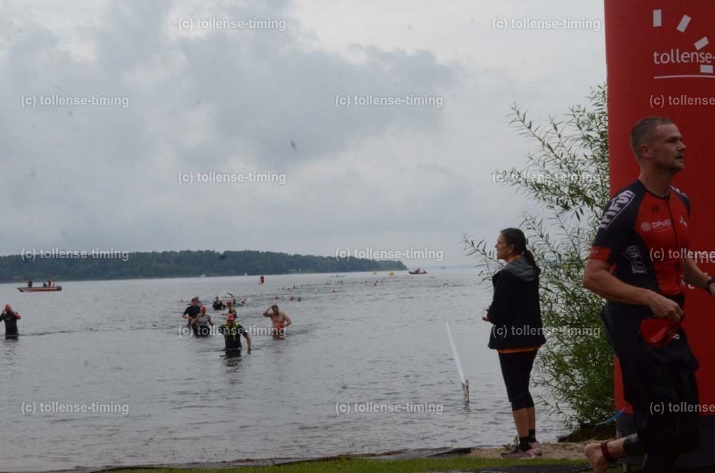 TTT_2734 | Foto | tollense-timing - Realisiert mit Pictrs.com