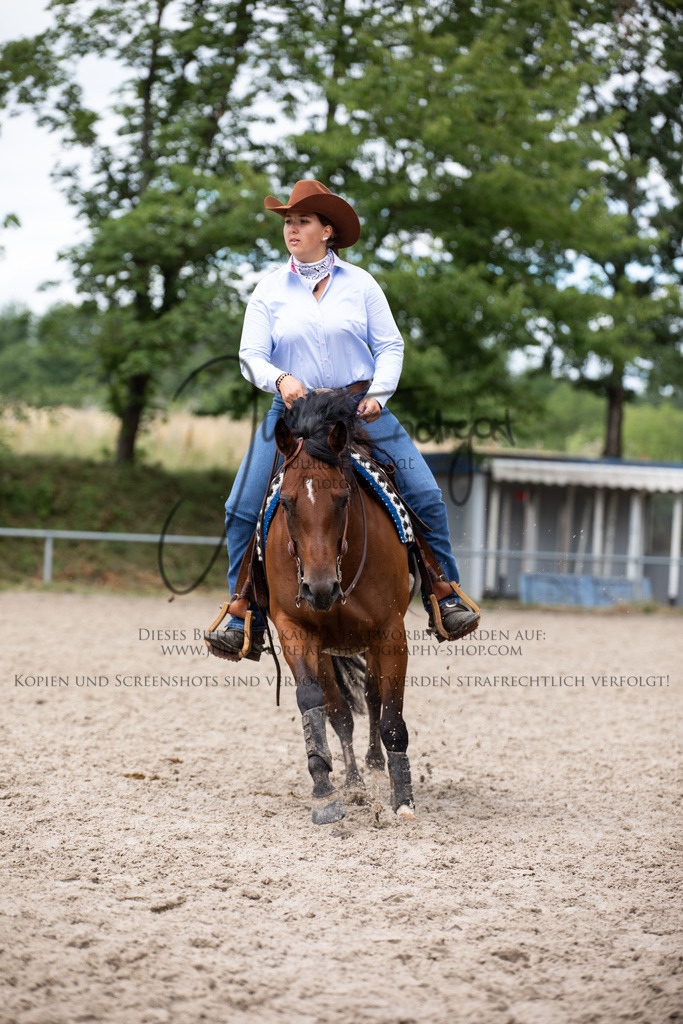 20220701-JuliaEndrejatPhotography-1579 | Julia Endrejat Photography