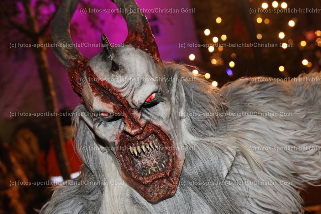 2X5A9432 | fotos-sportlich-belichtet - Realized with Pictrs.com