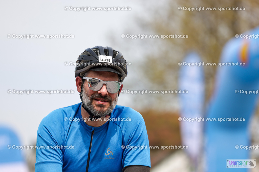 VJ__9270 | Neusiedlersee Radmarathon 2026@sportshot_your_pictrs #yourpictures#roadtowm2029 #nrm #neusiedlerseeradmarathon #neusiedlersee #neusiedlerseetourismus #burgenland #mörbisch #nrm26 #burgenlandtourismus #voglundco #poweredbyburgenlandtourismus #radsport #rad #marathon #ucigranfondo #visitburgenland #ucigranfondoworldseries