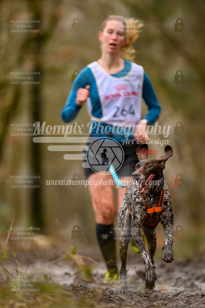 MompixPhotography_CDSM24_SA_CCS-38 | PayLife