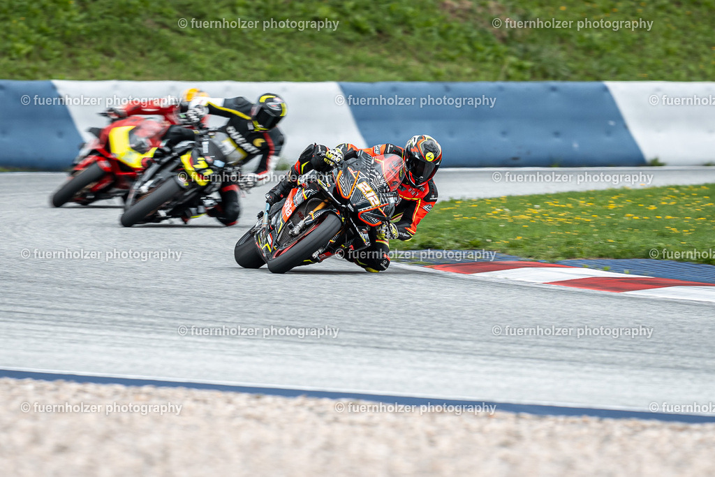 fuernholzer_250727-C4-1167 | Racing Days 2025 - 22. Rupert Hollaus Rennen - © Christian Fuernholzer | fuernholzer photography