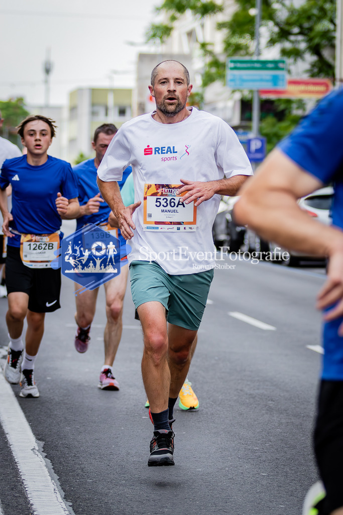 IMG_7966 | SportEventFotografie - Roman Stoiber