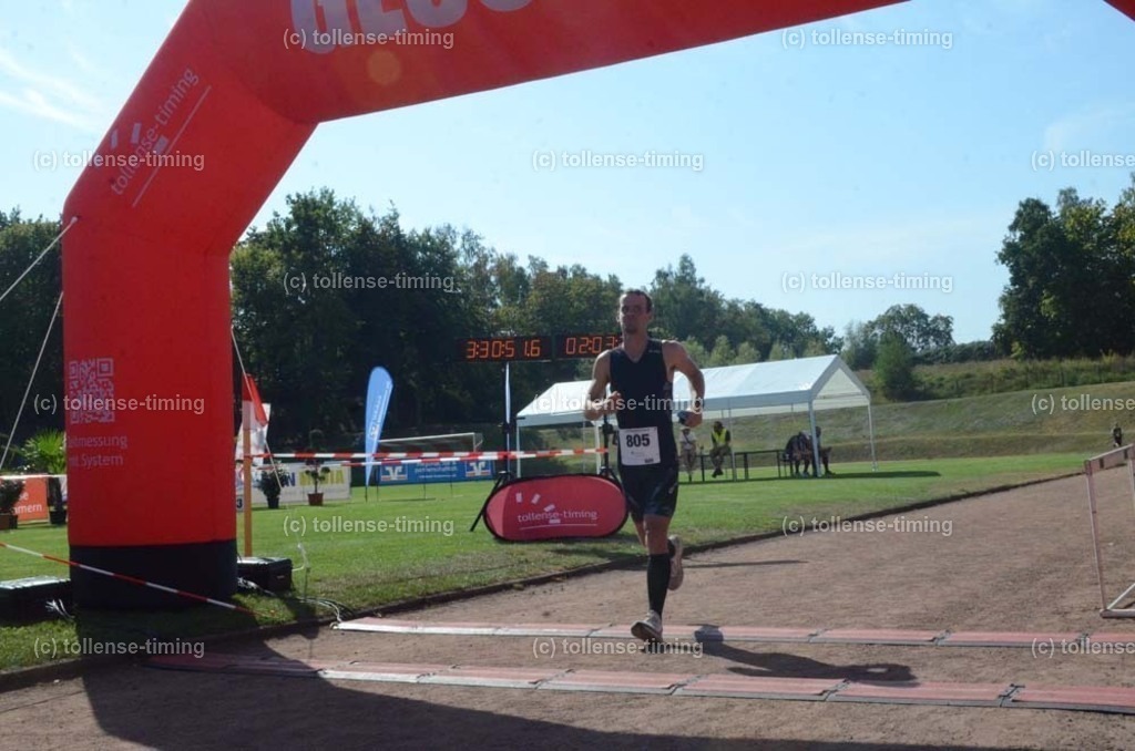 TTT_7954 | Foto | tollense-timing - Realisiert mit Pictrs.com
