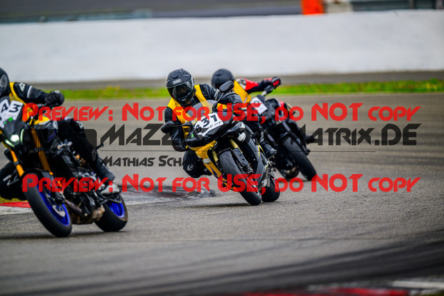 MaZZes_FotoMatrix_240717_6007705_2346 | INST