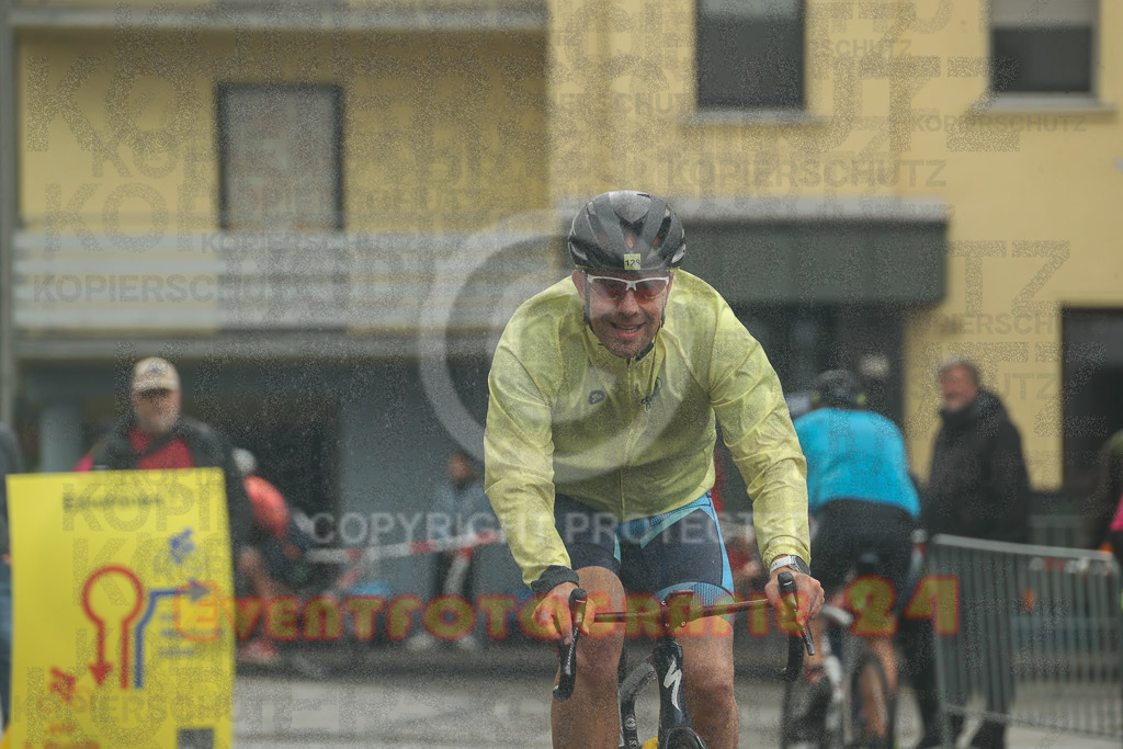 230806_1149_EX2_9546 | Eventfotografie 24
Sport- und Eventfotografie