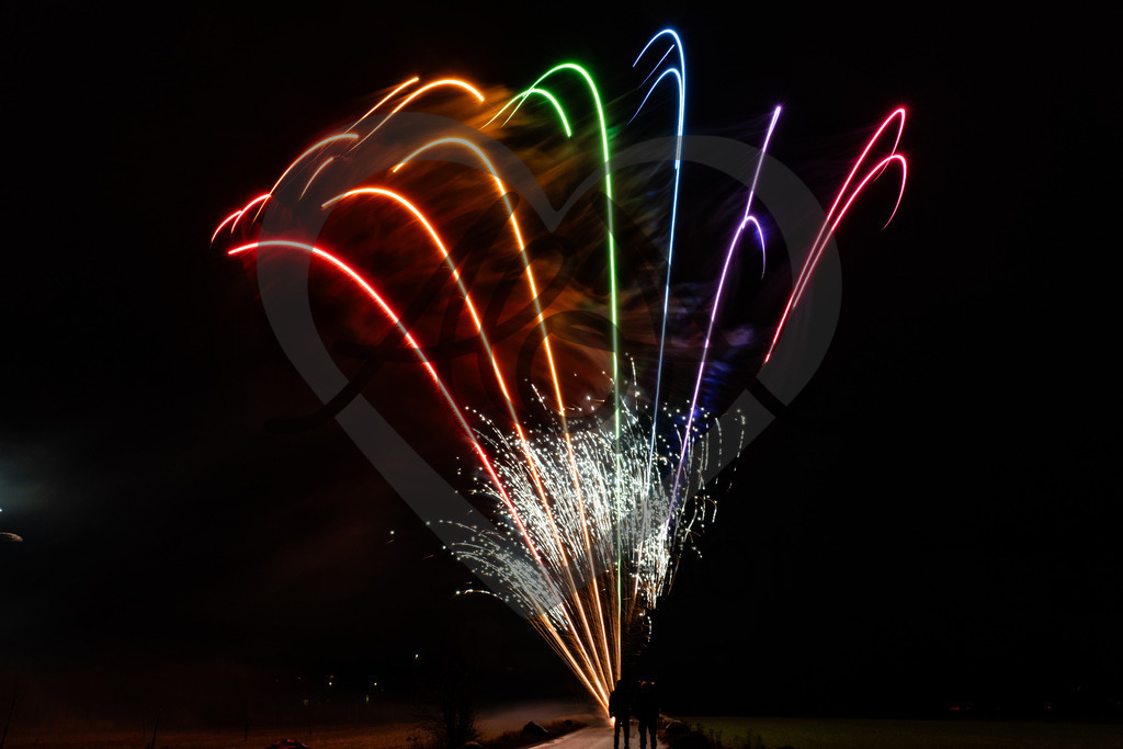 20260101_001320_Silvesterfeuerwerk | aloa-fotografie - Realisiert mit Pictrs.com