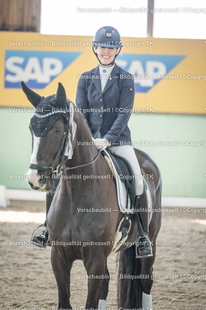 _D5A0935 | Emotionale Pferde- & People-Fotografie rund um Heidelberg, Leimen & Umgebung. Natürliche Fotos von Pferd, Mensch & Familie. Jetzt Termin sichern!