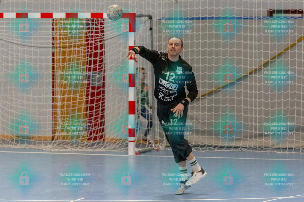 _HP_1730_3000o | HetPix, HetPix Fotodesign, Fotografie, Fotodesign, Webshop, Sportfotografie, Portraitfotografie, Onlineshop, Sportfotografie, Polch, Motorsportfotografie, Eventfotografie