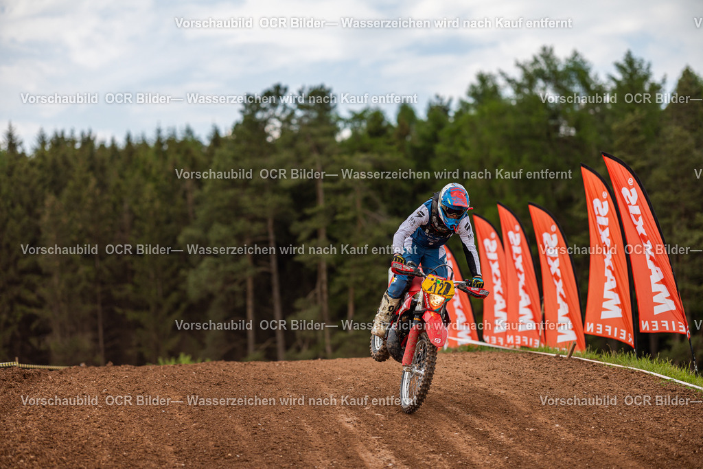 GCC Walldorf Sa R3-5459 | OCR Bilder Fotograf Eisenach Michael Schröder